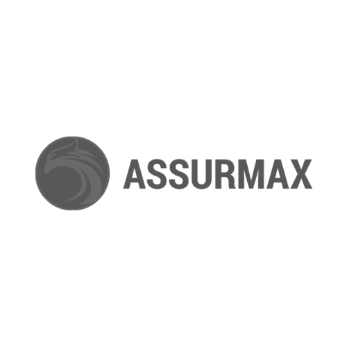assurmax logo 1 noir